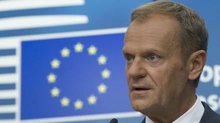 Tusk: EU mora biti spremna na najgore scenarije kada je u pitanju Tramp