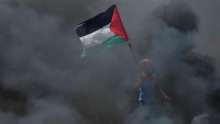 Nastavak sukoba u Pojasu Gaze nakon premještanja ambasade SAD-a
