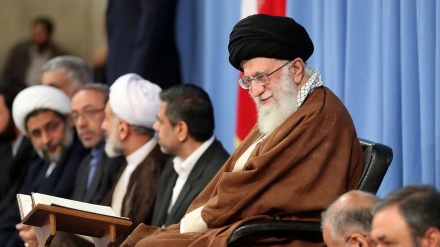 جیهان لە 100 چرکەدا -19-05-2018