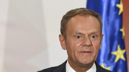 Tusk: Rizik izlaska Poljske iz EU 'smrtno dramatičan i ozbiljan'