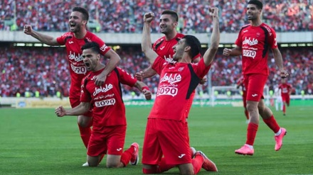 Qunaxa pêş nîvfînata fûtbala qehremaniya Asiyayê sibe dê birê keve