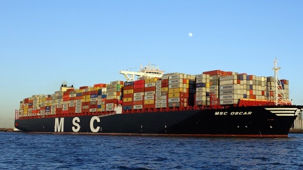 پێداچوونەوەی دوو  کۆمپانی گەورەی  ئەورووپی  بۆ هاوکاری کردن لەگەڵ ئێران 