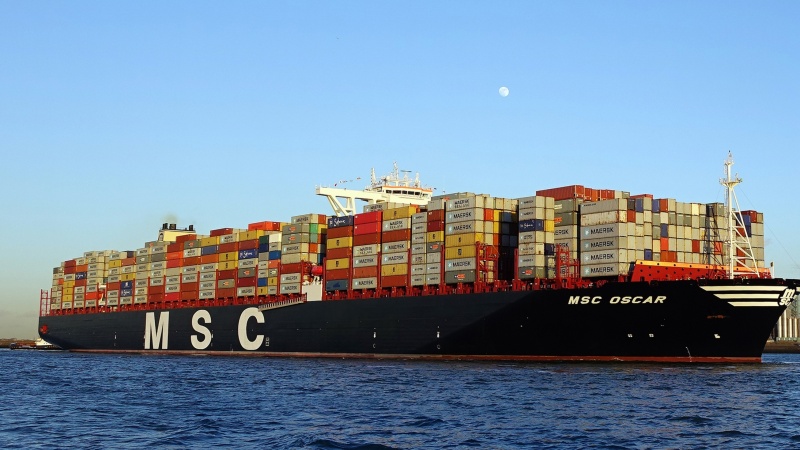 پێداچوونەوەی دوو  کۆمپانی گەورەی  ئەورووپی  بۆ هاوکاری کردن لەگەڵ ئێران 