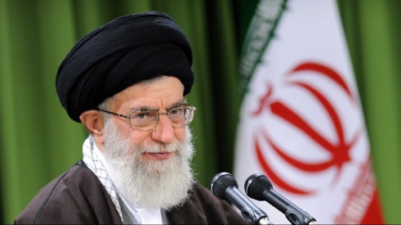Iran poziva muslimane da se naukom suprotstave neprijateljima