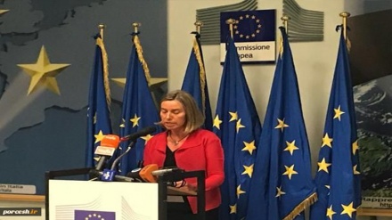 کاردانەوەی جیھانی بەرامبەر بە کشانەوەی ئەمریکا لە ڕێککەوتنی ناڤۆکی لەگەڵ ئێران 