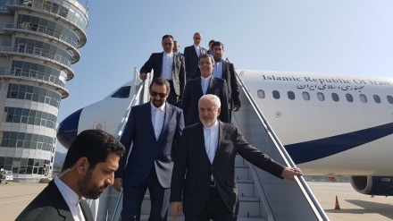 جیهان لە 100 چرکەدا -13-05-2018