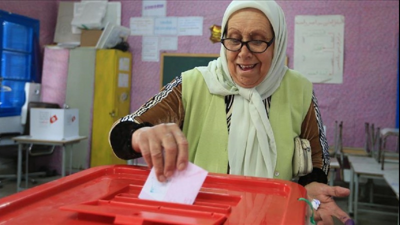 Tunižani prvi put na lokalnim izborima nakon narodne revolucije iz 2011. godine