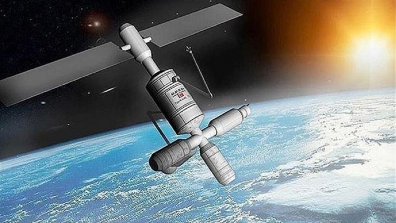 Bangladeš lansirao prvi satelit u svemir