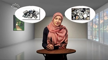 ماحولیات کی اہمیت