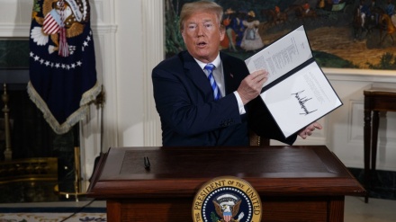 پاک و ہند ذرائع ابلاغ میں ایرانی رد عمل کا انعکاس