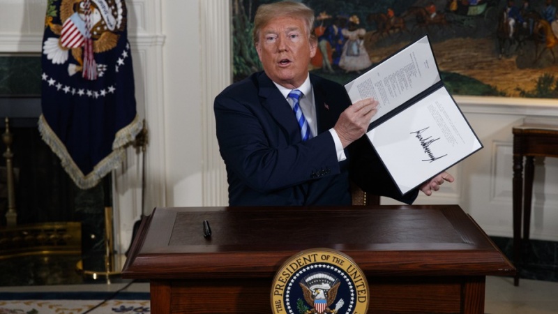 پاک و ہند ذرائع ابلاغ میں ایرانی رد عمل کا انعکاس