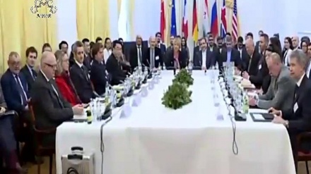 NÜVƏ SAZİŞİNİN QORUNMASI VURĞULANMAQDADIR