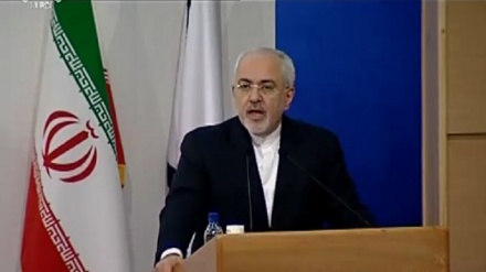 هەواڵ - 27-05-2018