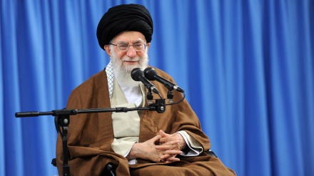 عالم اسلام میں علمی تحریک کو مہمیز دینے کی ضرورت پر تاکید