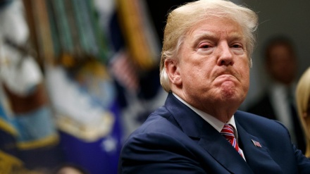 ABŞ-da iqtisadi bərabərsizliyi gücləndirən Trampdır