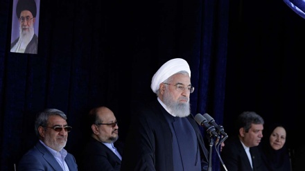 جیهان لە 100 چرکەدا -06-05-2018