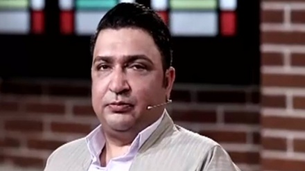 هێمای توانایی