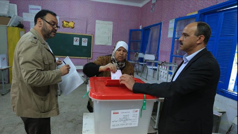 Prema navodima državne televizije: Pokret Ennahda pobijedio na lokalnim izborima u Tunisu