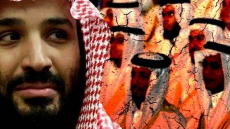 Moćni saudijski prijestolonasljednik ranjen u pokušaju državnog udara?