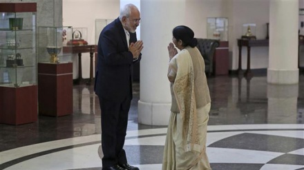 جیهان لە 100 چرکەدا -30-05-2018