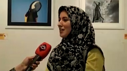 پیشانگەی وێنه له شاری سنه