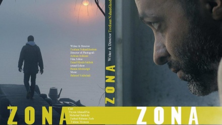 İran filmi İtaliyada mükafat qazanıb