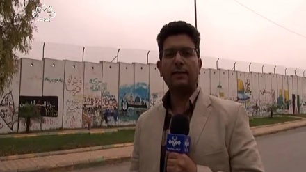 25 مئی صیہونی شکست کی یادگار تاریخ