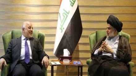 جیهان لە 100 چرکەدا -20-05-2018