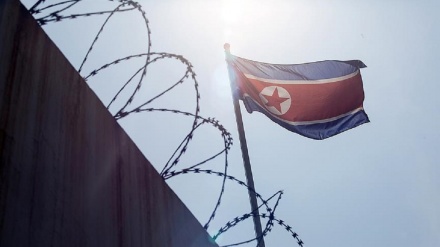 Sjeverna Koreja odobrila novinarima iz Seula da prate rušenje nuklearnog poligona