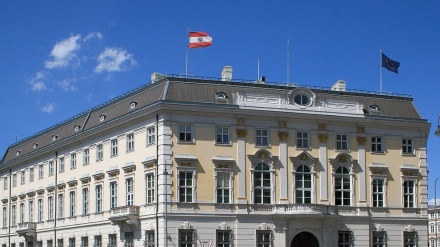 Austrija: Lockdown za oko dva miliona nevakcinisanih