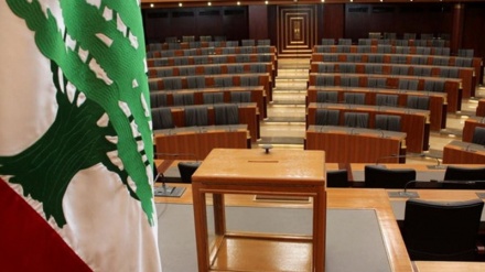 هەڵبژاردنەکانی پەرلەمانی لوبنان و داهاتووی گۆڕانکارییە سیاسییەکانی ئەو وڵاتە