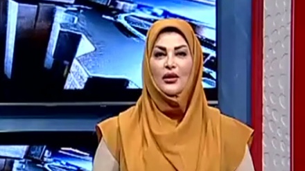 چەند بەشی سرنجراکێش لە به‌رنامه‌ ی تان و پۆ