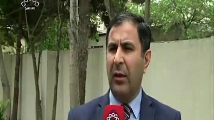 ABŞ-IN NÜVƏ ANLAŞMASINDAN ÇIXMASI