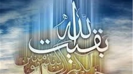 جشن میلاد امام مہدی (ع) کی مناسبت پرخصوصی پروگرام -2