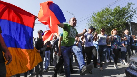 جیهان لە 100 چرکەدا -02-05-2018