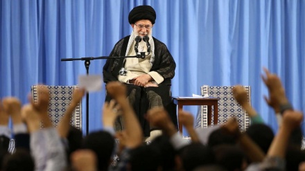 جیهان لە 100 چرکەدا -28-05-2018