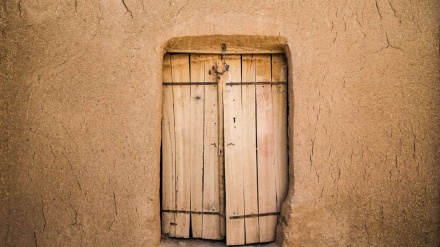 شاری گەشتیاری خۆسف
