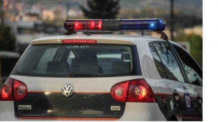 Pijani vozač pokosio četiri djevojke u Sanskom Mostu