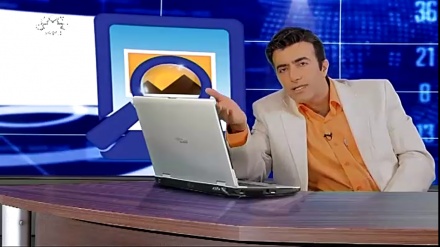 معلوماتی ٹیکنالوجی سے متعلق کچھ اہم باتیں