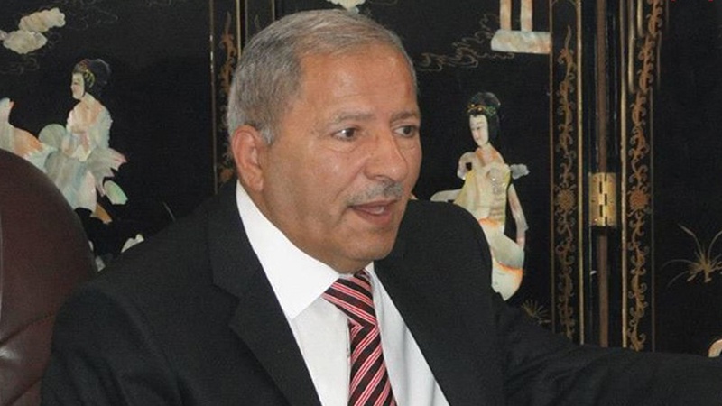 بانگەوازی وڵاتە عەرەبیەکان دژی قازانج و بەرژەوەندی ڕژێمی ئیسرائیل