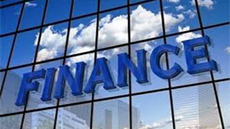 ئامادەیی بانکی سەرمایەنانەوەی ئوروپا بۆ فەینانس لەگەڵ ئێران