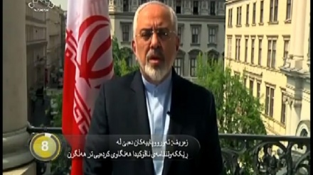 جیهان لە 100 چرکەدا -26-05-2018