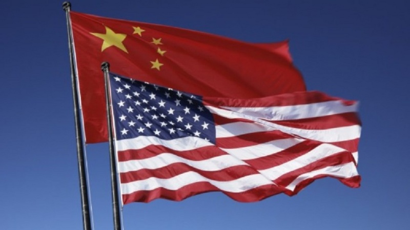 SAD – Kina: Trgovinski rat stavljen “na čekanje”