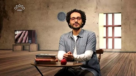 کتب بینی کی اہمیت