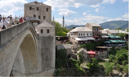 Probosanske stranke blizu pobjede u Mostaru