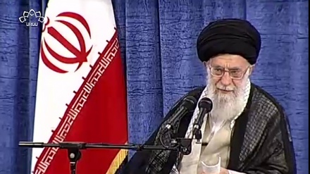 اقوام متحدہ کی کارکردگی پر تنقید