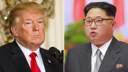 Donald Trump i Kim Jong-un u junu će se sastati u Singapuru