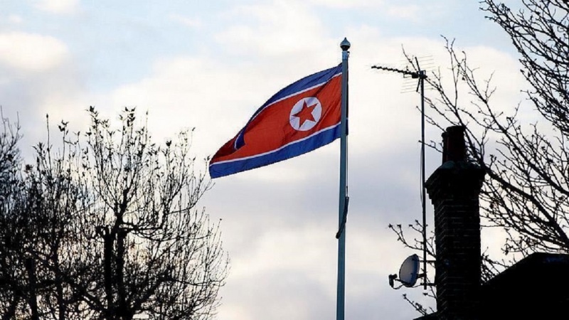 Strani novinari otputovali u Sjevernu Koreju da prate rušenje nuklearnog poligona