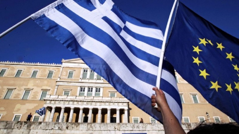 Grčka postigla dogovor sa kreditorima