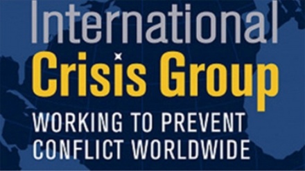 ڕەخنەو گازەندەی تۆندی